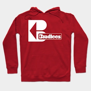 Bradlees Hoodie